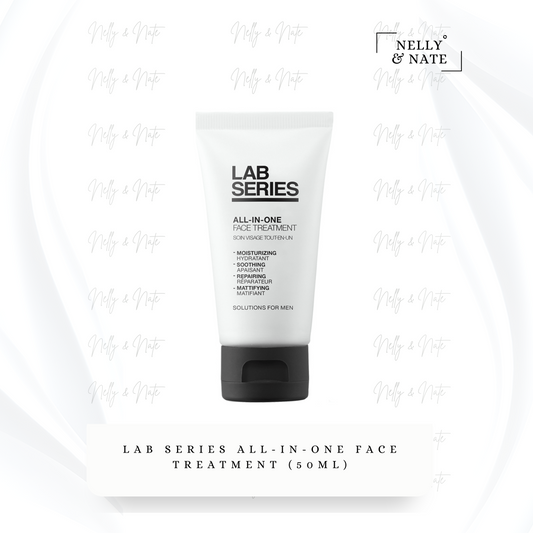 LAB SERIES All-In-One Face Treatment (50ml)